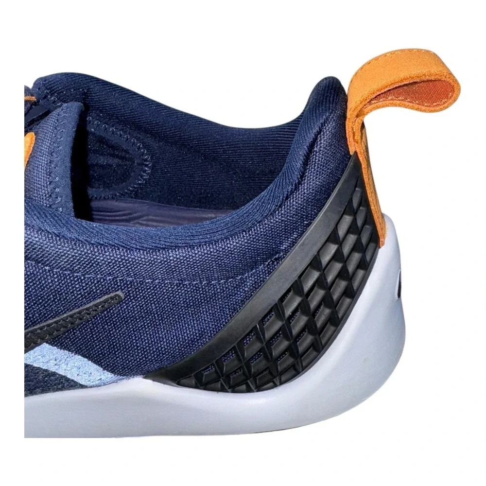 Size 12 - Nike Lunarestoa 2 Premium Denim 833543-400